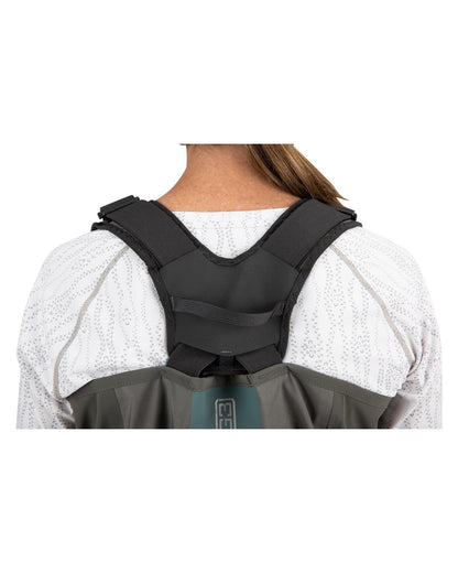 Simms Women's G3 Guide Stockingfoot Wader