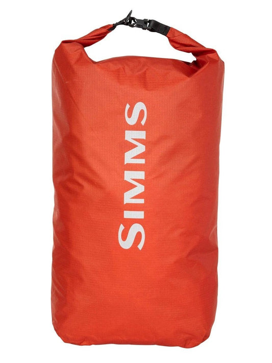 Simms Dry Creek Dry Bag