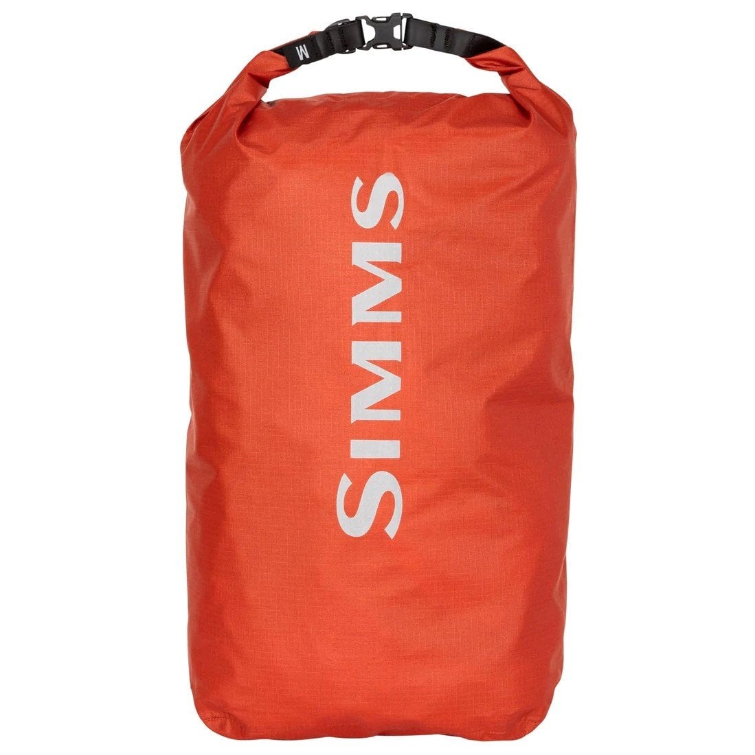 Simms Dry Creek Dry Bag