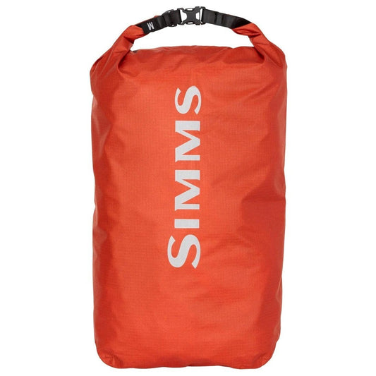 Simms Dry Creek Dry Bag