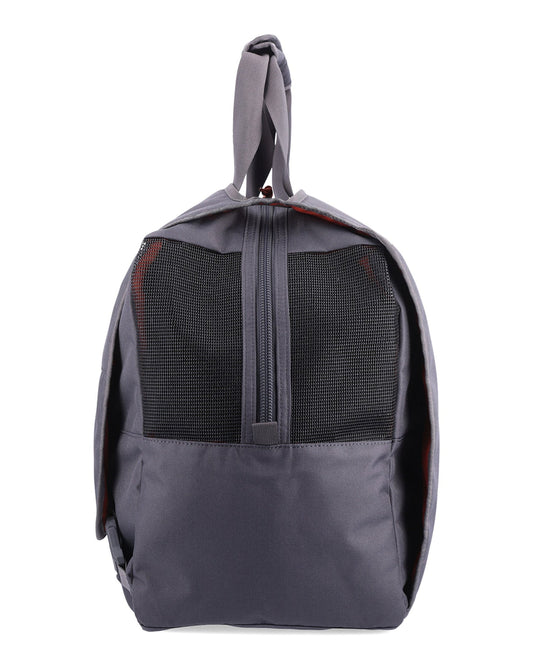 Simms Riverkit Wader Tote - Anvil