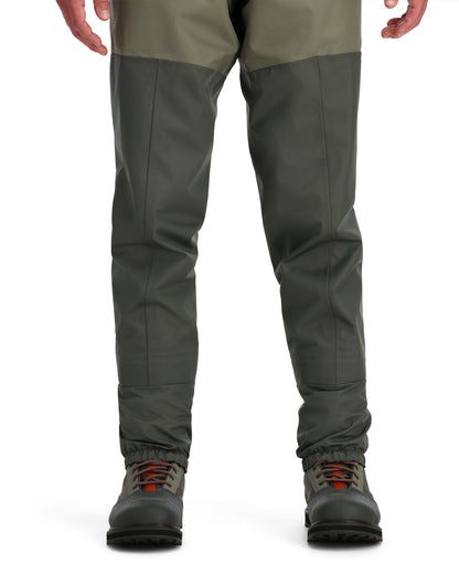 Simms Men's Tributary Waders