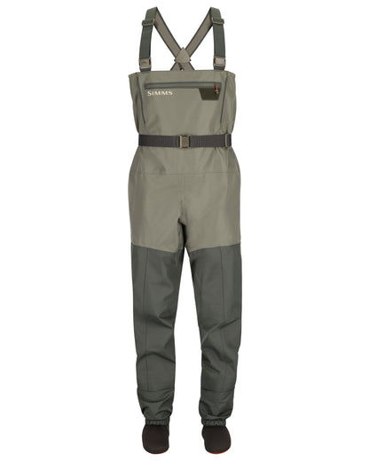 Simms Men's Tributary Waders