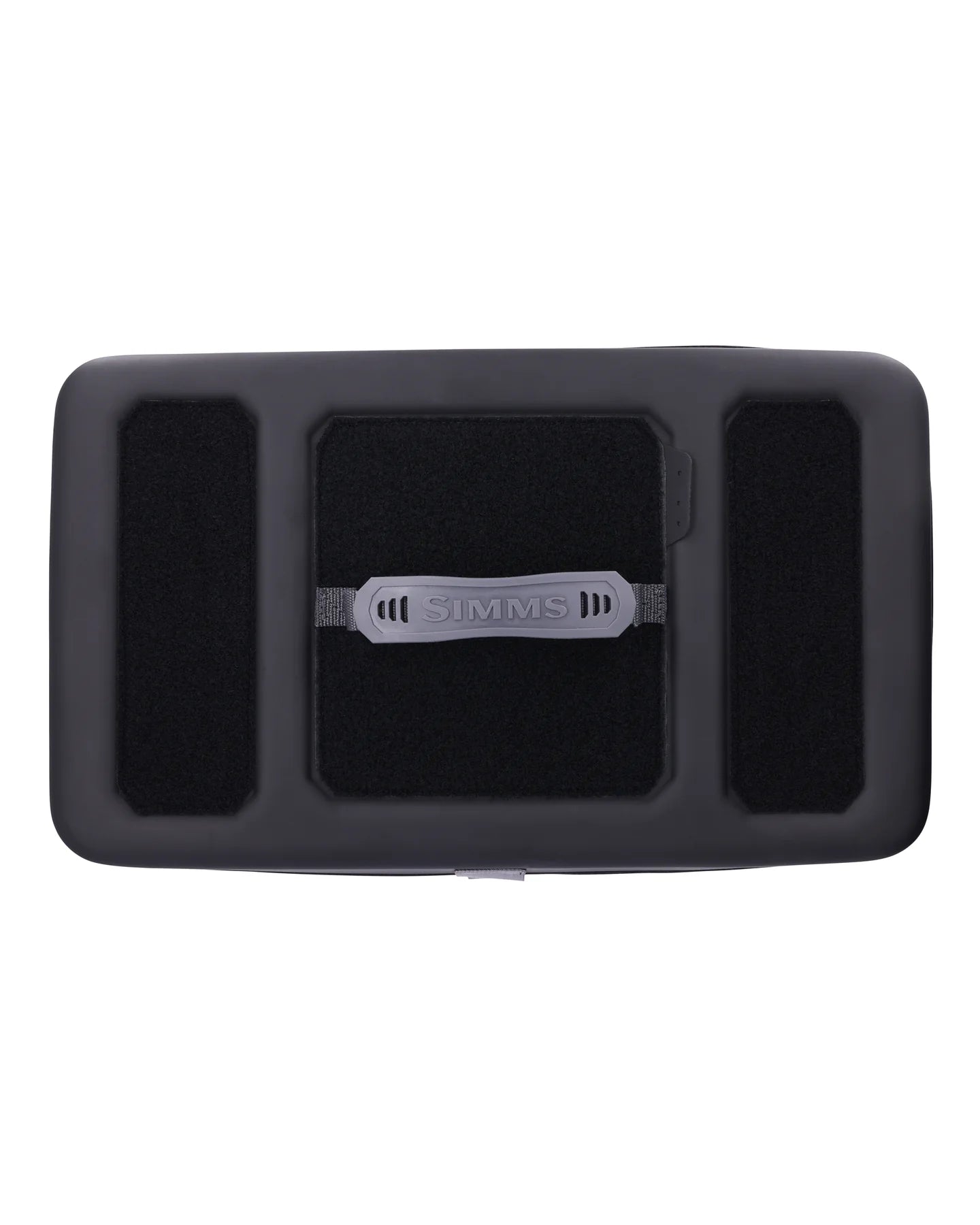 Simms Dry Creek Boat Bag - Large 25L - Steel