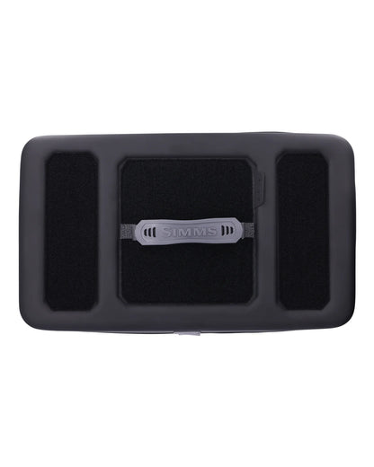 Simms Dry Creek Boat Bag - Large 25L - Steel