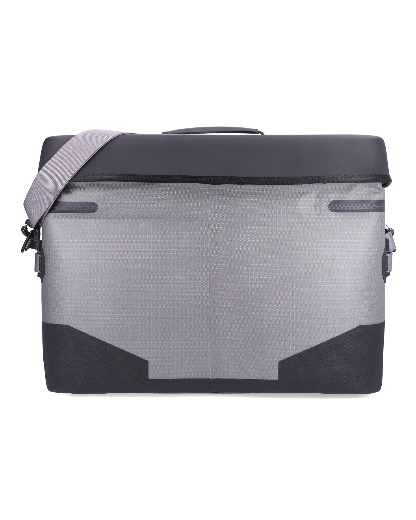 Simms Dry Creek Boat Bag - Large 25L - Steel