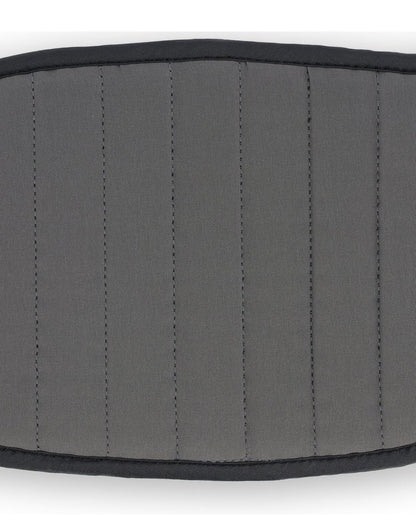 Simms Access Tech Fishing Belt