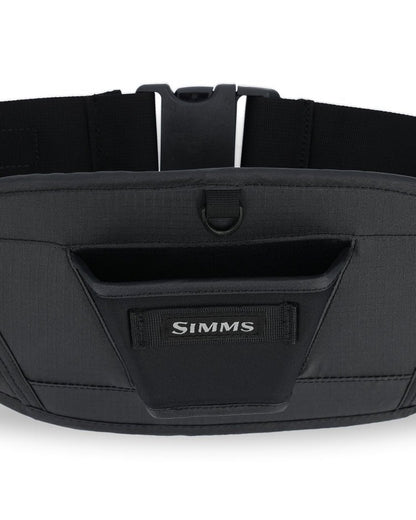 Simms Access Tech Fishing Belt