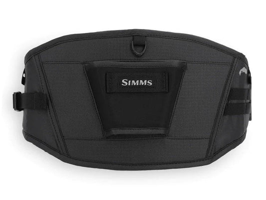 Simms Access Tech Fishing Belt