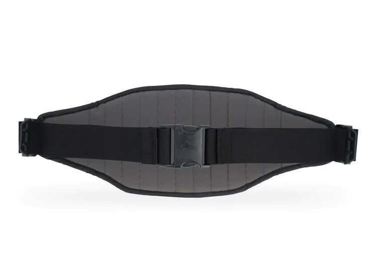 Simms Access Tech Fishing Belt