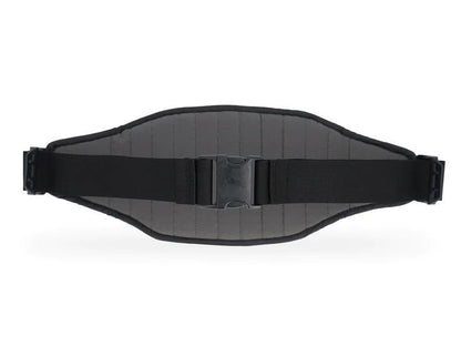 Simms Access Tech Fishing Belt