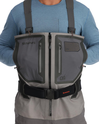 Simms Men's G4Z Waders