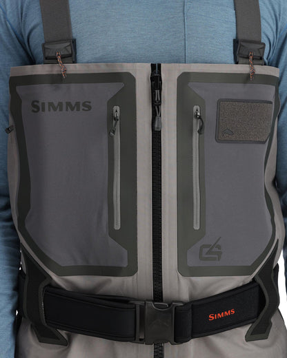 Simms Men's G4Z Waders