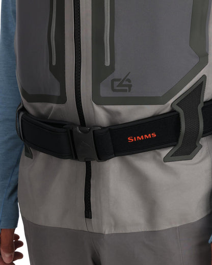 Simms Men's G4Z Waders