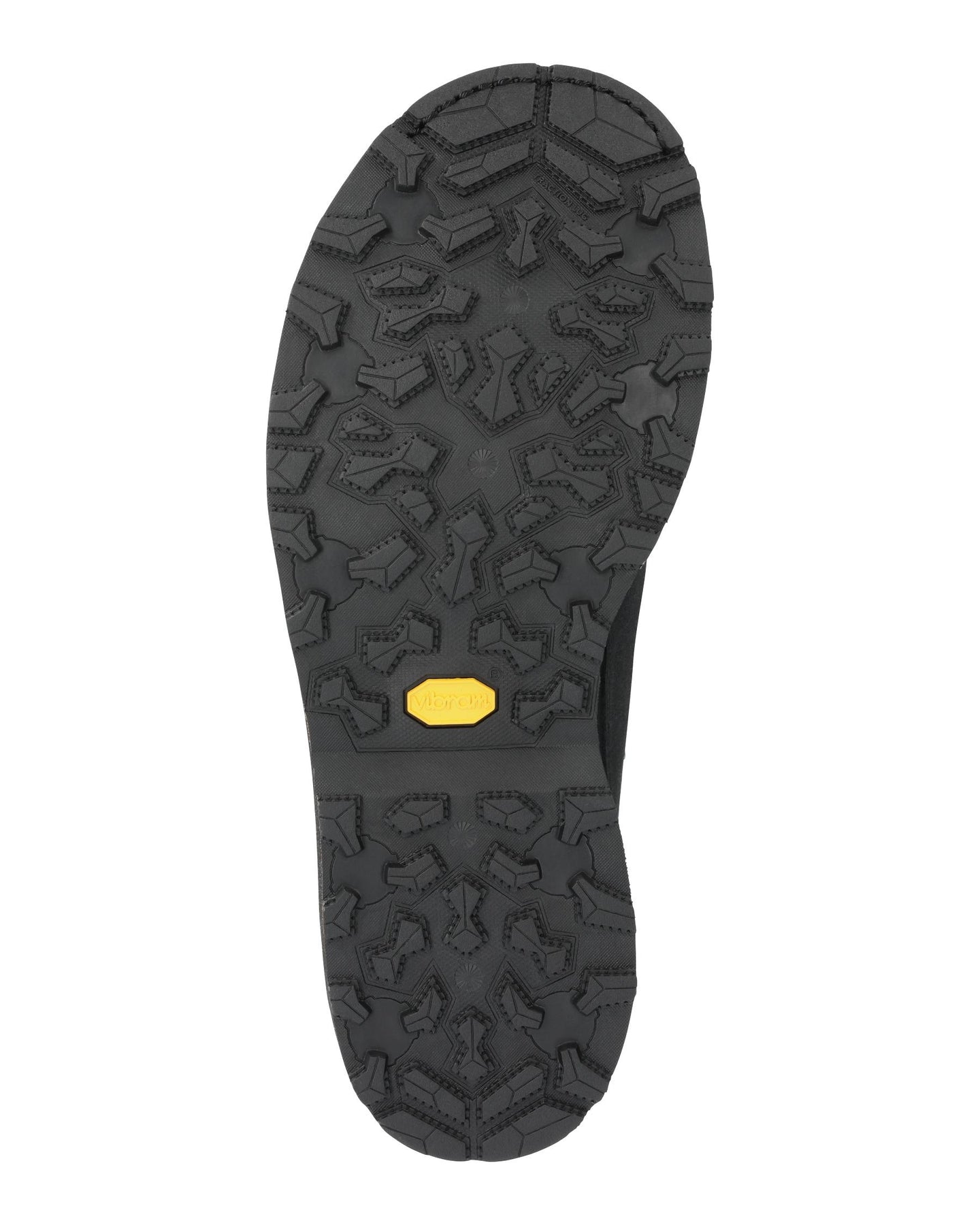 Simms Men's G3 Guide Wading Boot - Vibram