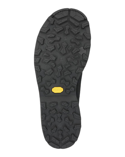 Simms Men's G3 Guide Wading Boot - Vibram