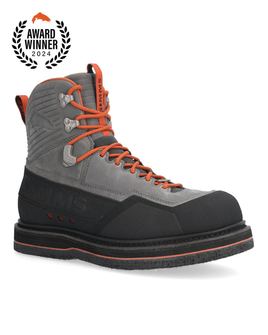 Simms Men's G3 Guide Wading Boot - Felt