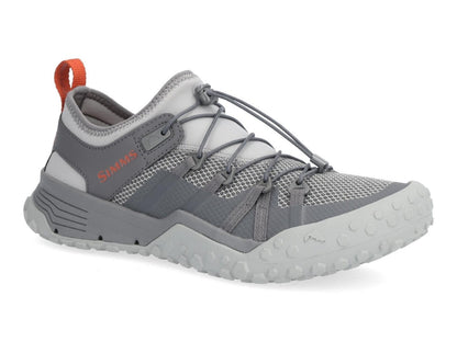 Simms Pursuit Shoe