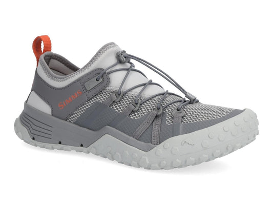 Simms Pursuit Shoe