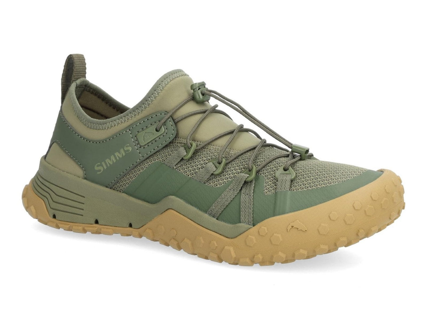 Simms Pursuit Shoe