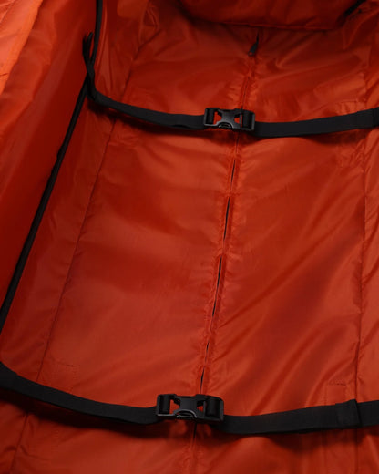 Simms Tailwind Roller - Black