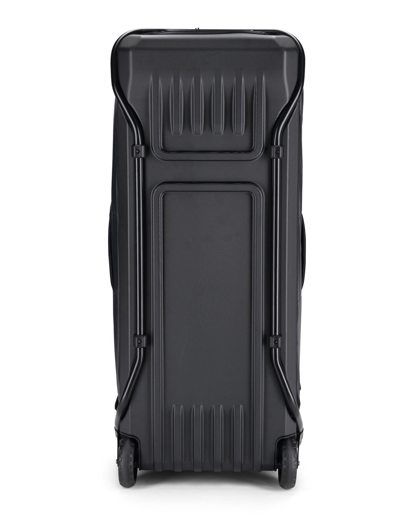 Simms Tailwind Roller - Black