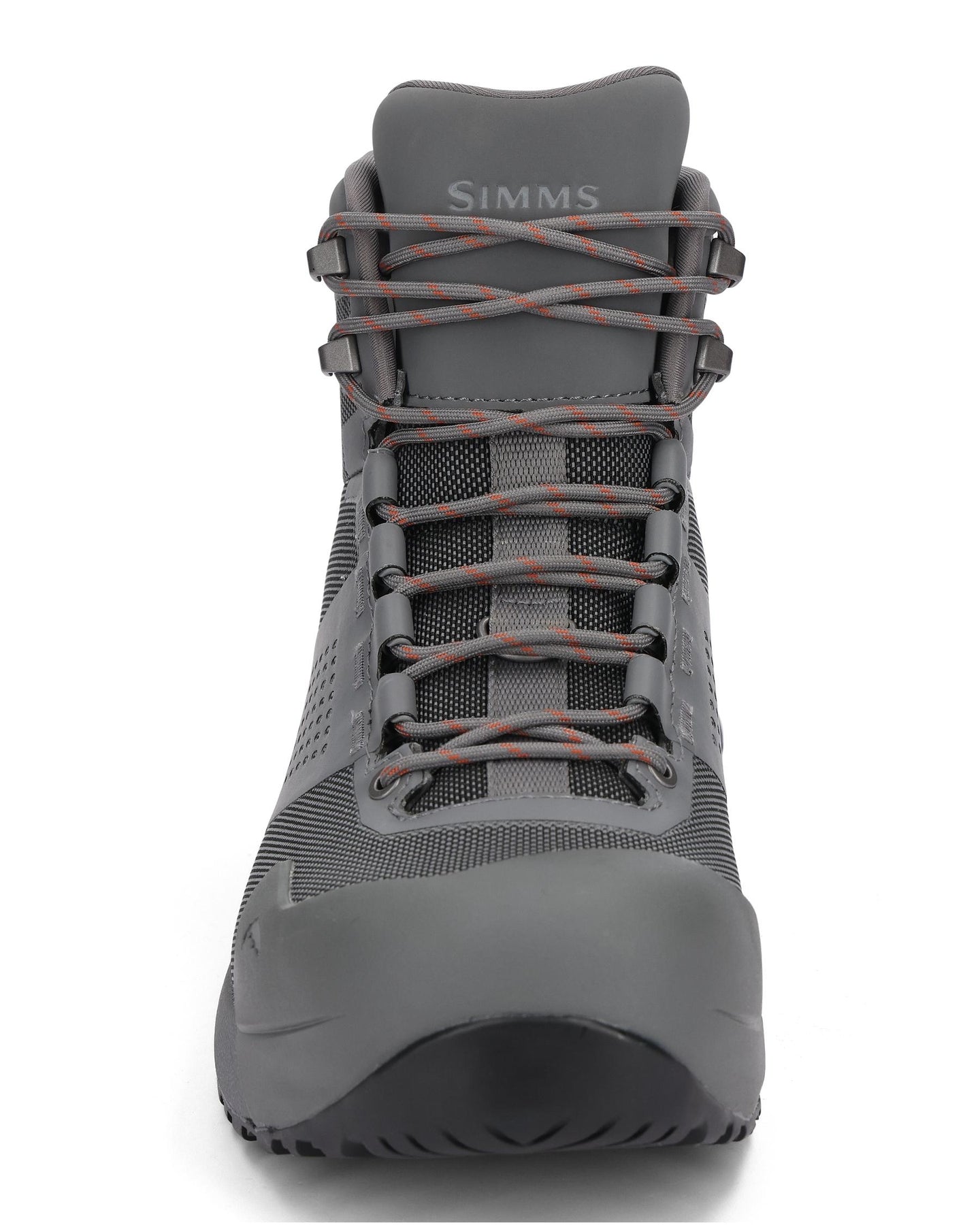 Simms Women's Flyweight Boot - Vibram