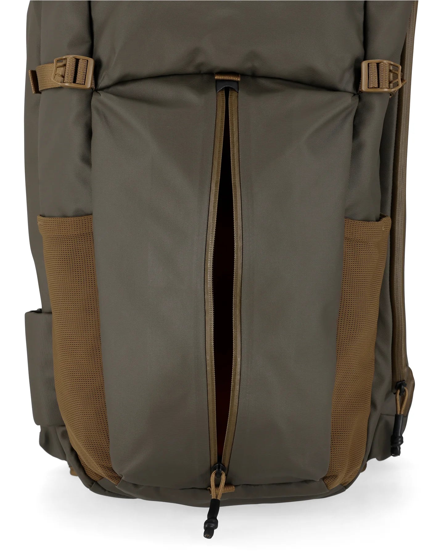 Simms Headwaters Backpack - Hickory