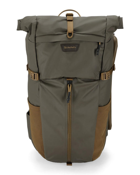 Simms Headwaters Backpack - Hickory