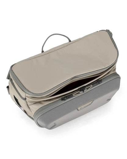 Simms Headwaters Sling Pack