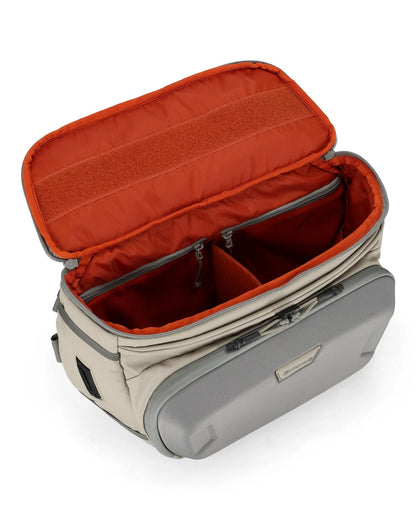 Simms Headwaters Sling Pack