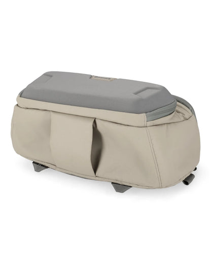 Simms Headwaters Sling Pack