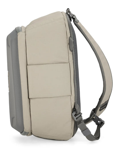 Simms Headwaters Sling Pack