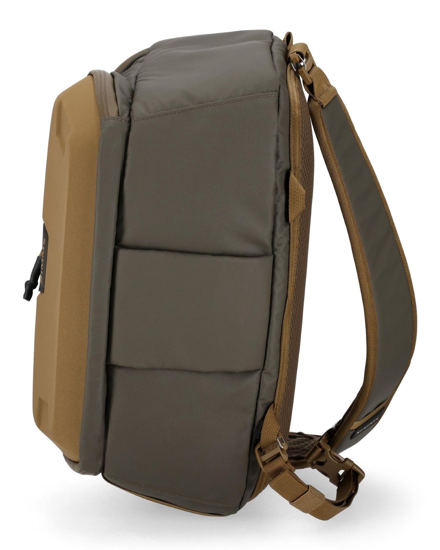 Simms Headwaters Sling Hickory
