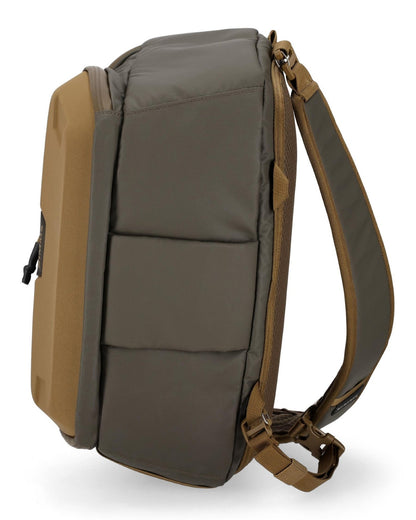 Simms Headwaters Sling Hickory