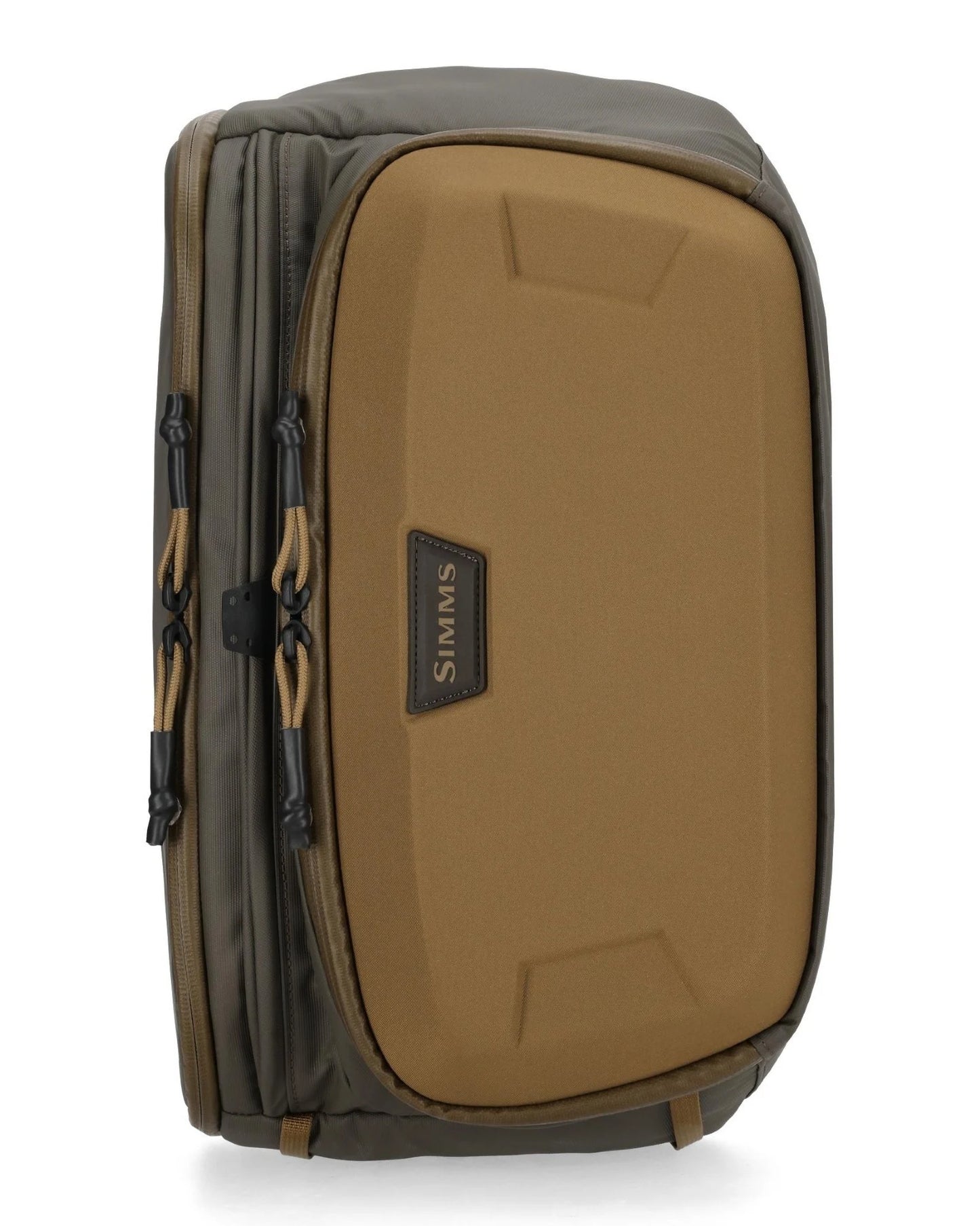 Simms Headwaters Sling Hickory