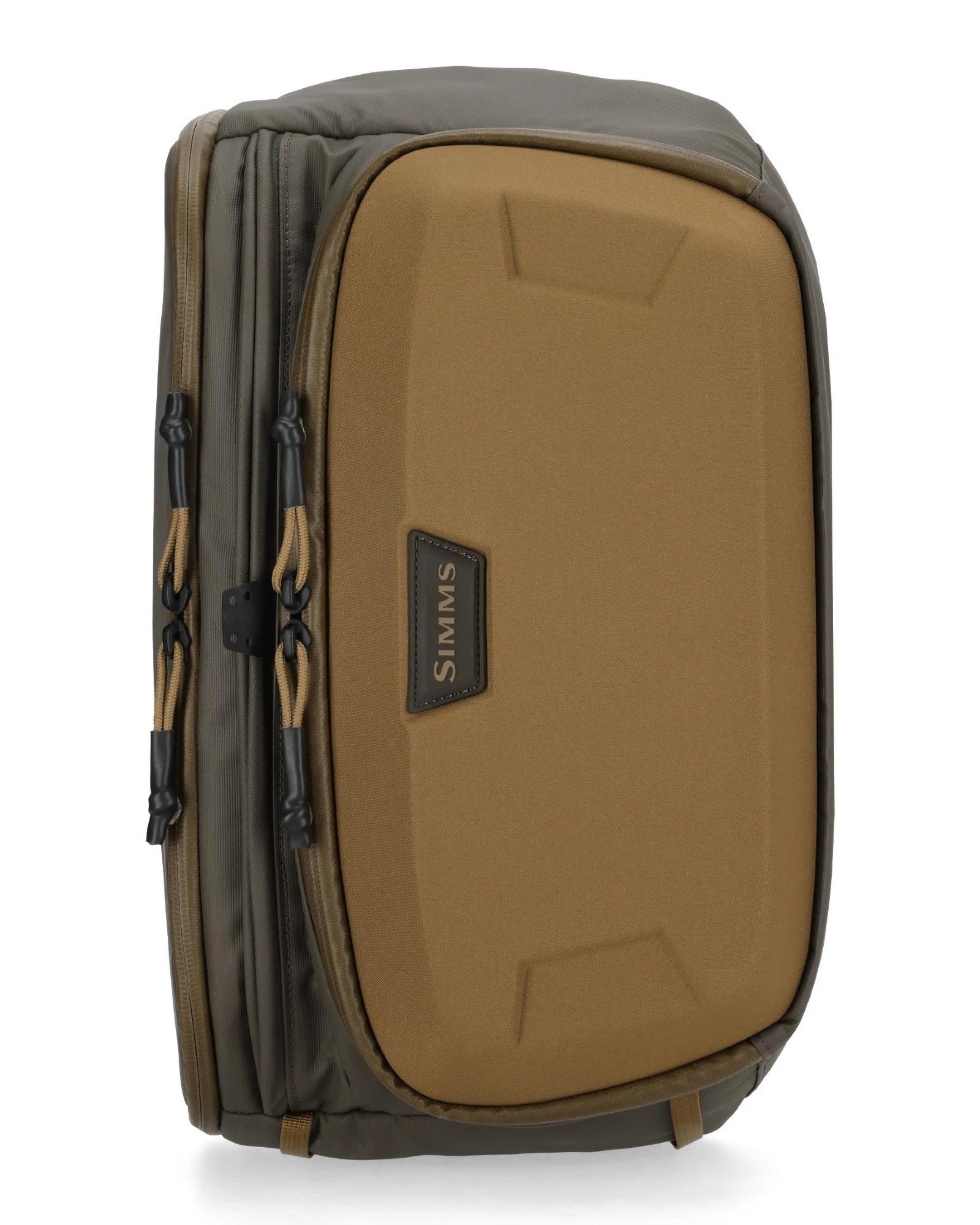 Simms Headwaters Sling Hickory