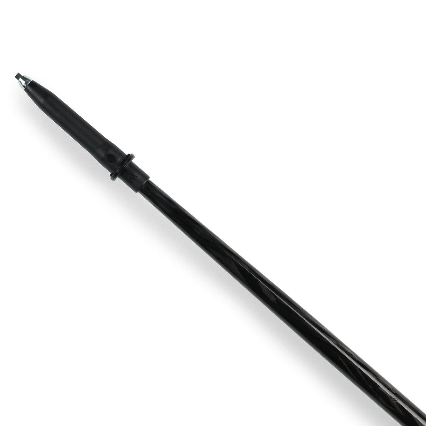 Simms Pro Wading Staff