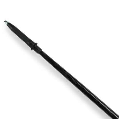 Simms Pro Wading Staff