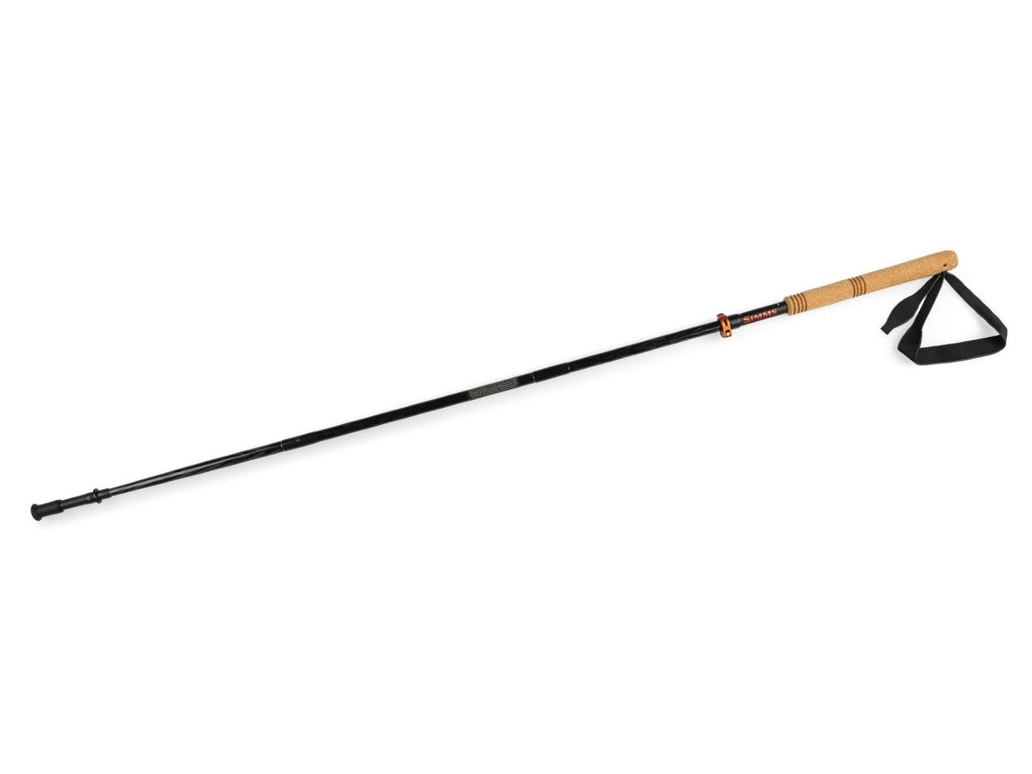 Simms Pro Wading Staff - NEW for 2025