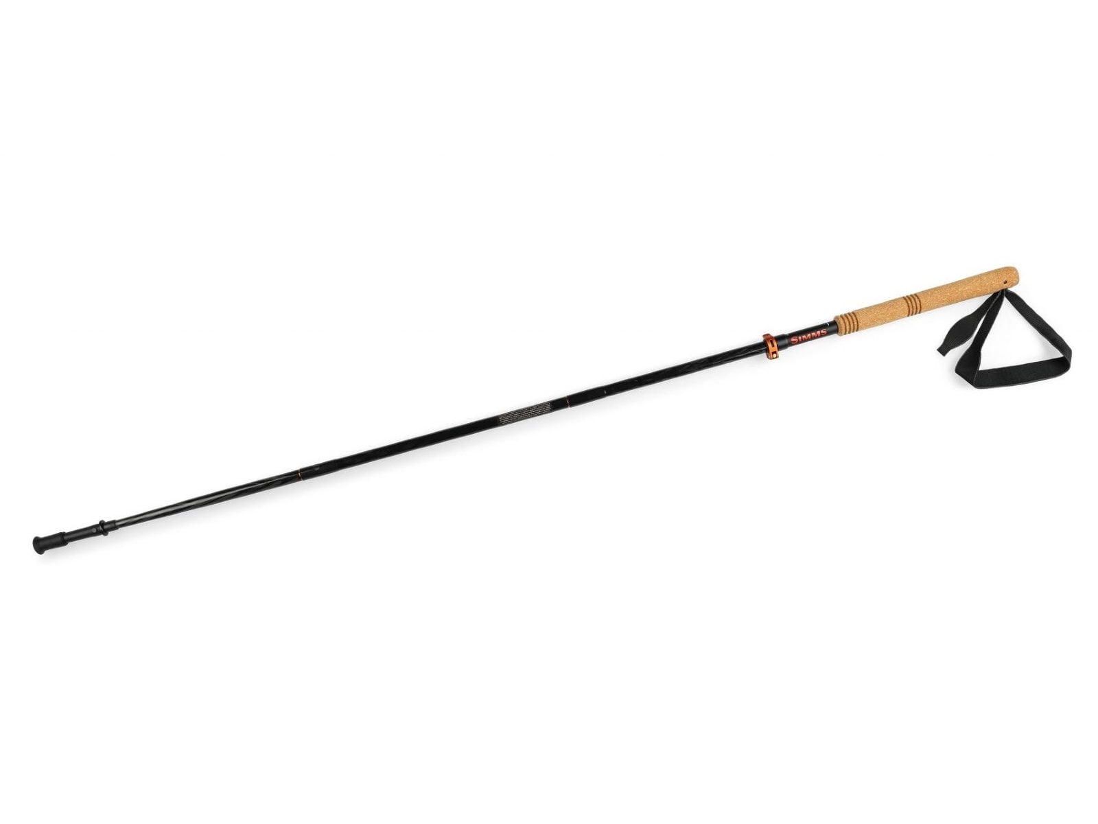 Simms Pro Wading Staff - NEW for 2025