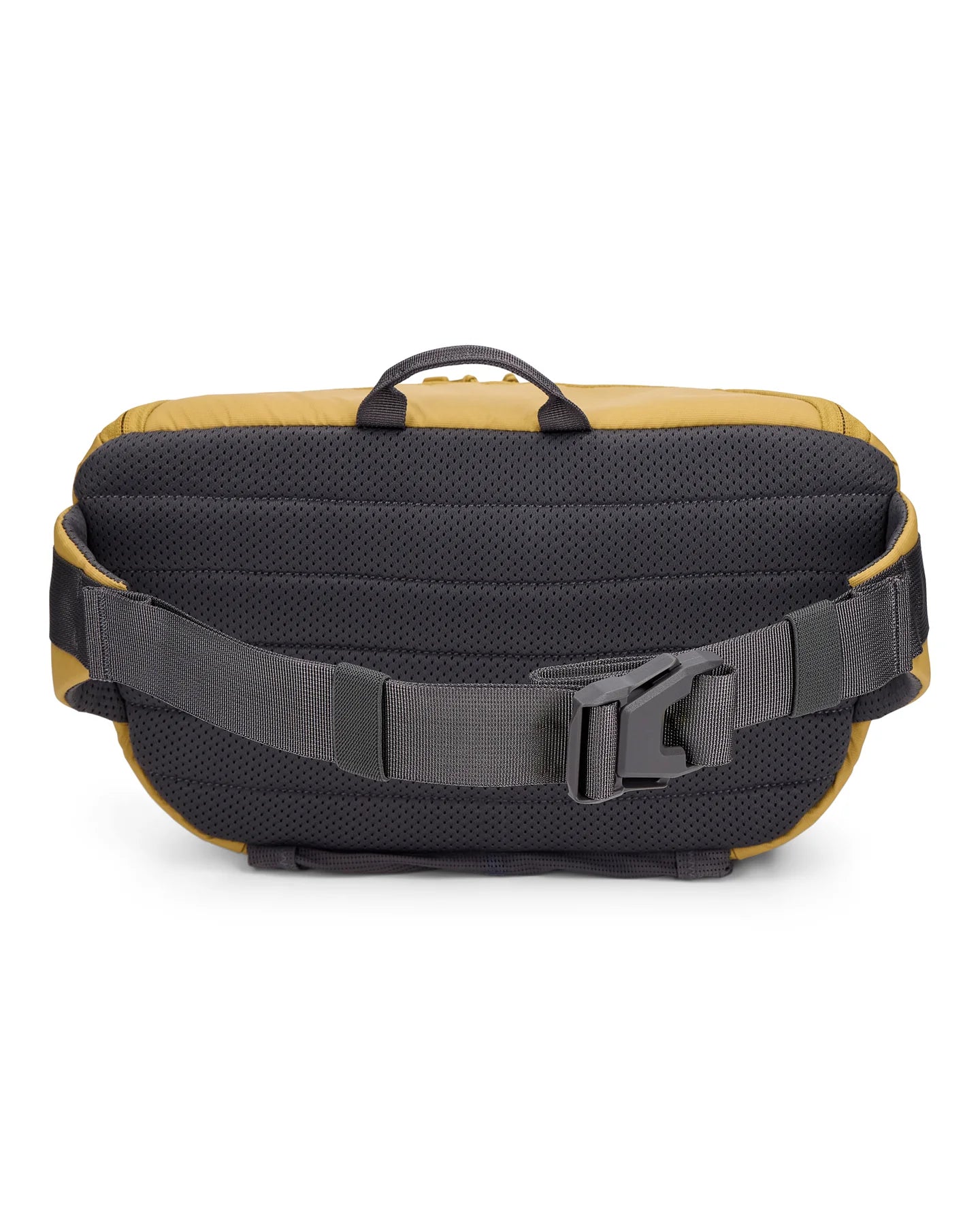 Simms Tributary Hip Pack - Bistre