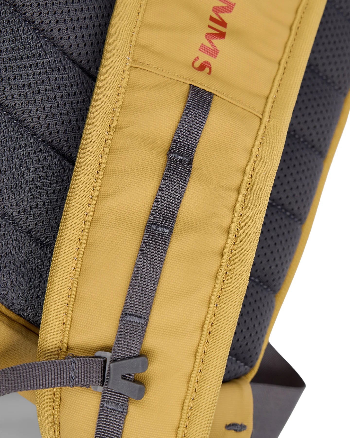 Simms Tributary Sling Pack - Bistre