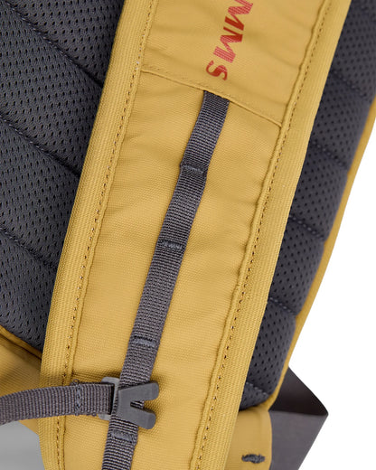 Simms Tributary Sling Pack - Bistre