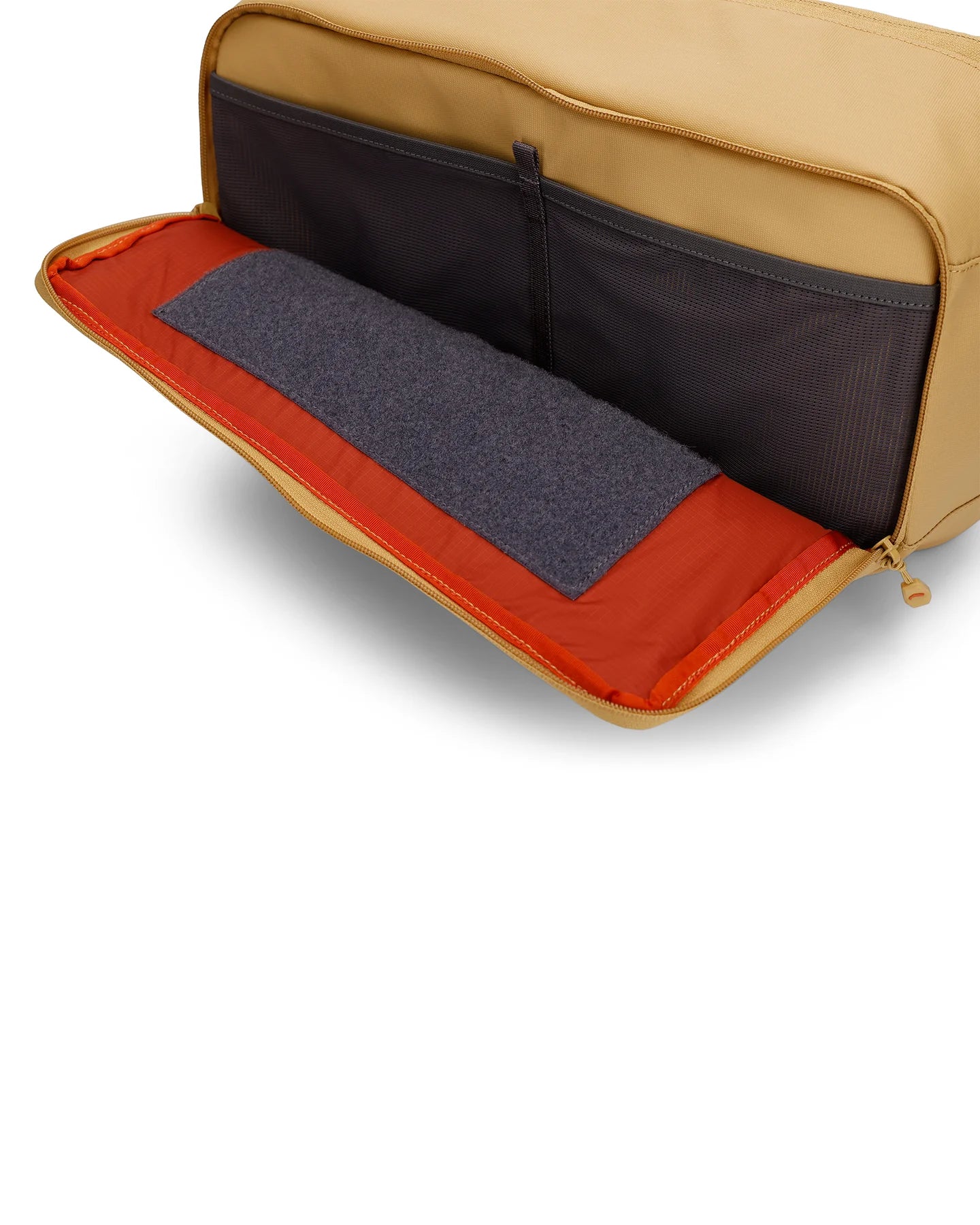 Simms Tributary Sling Pack - Bistre