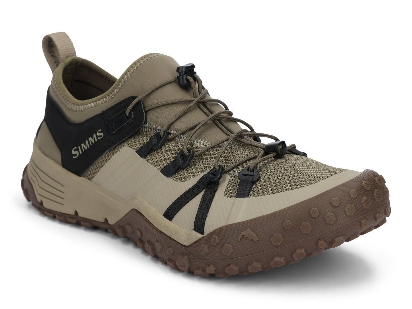 Simms Pursuit Shoe