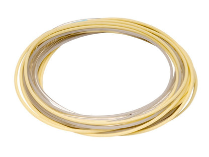 RIO MDC Sink Tips - 2026