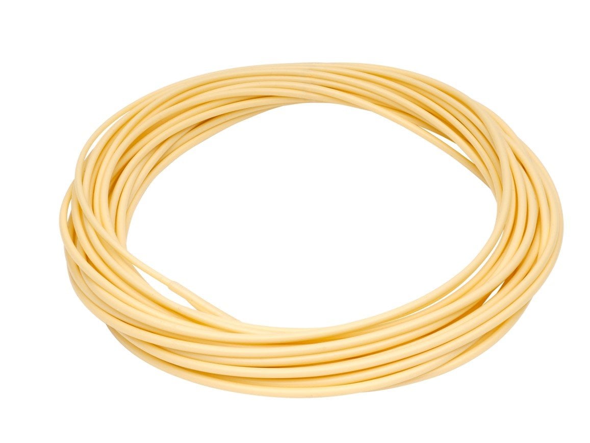 RIO MDC Sink Tips - 2026