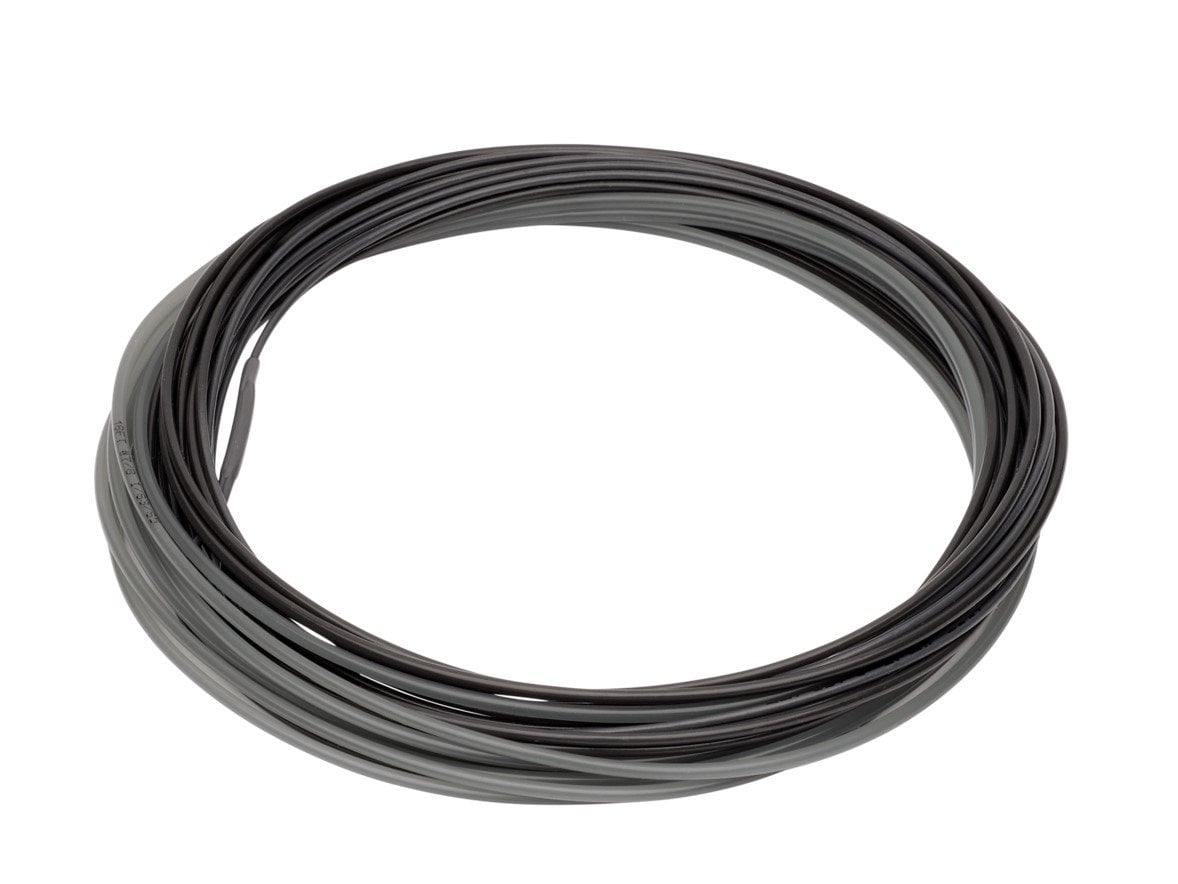 RIO MDC Sink Tips - 2026