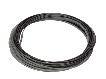 RIO MDC Sink Tips - 2026